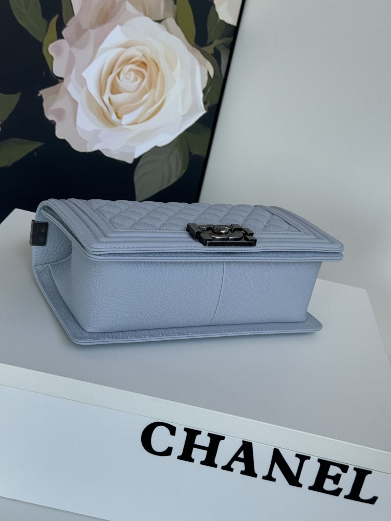 Ch**el leboy series bags